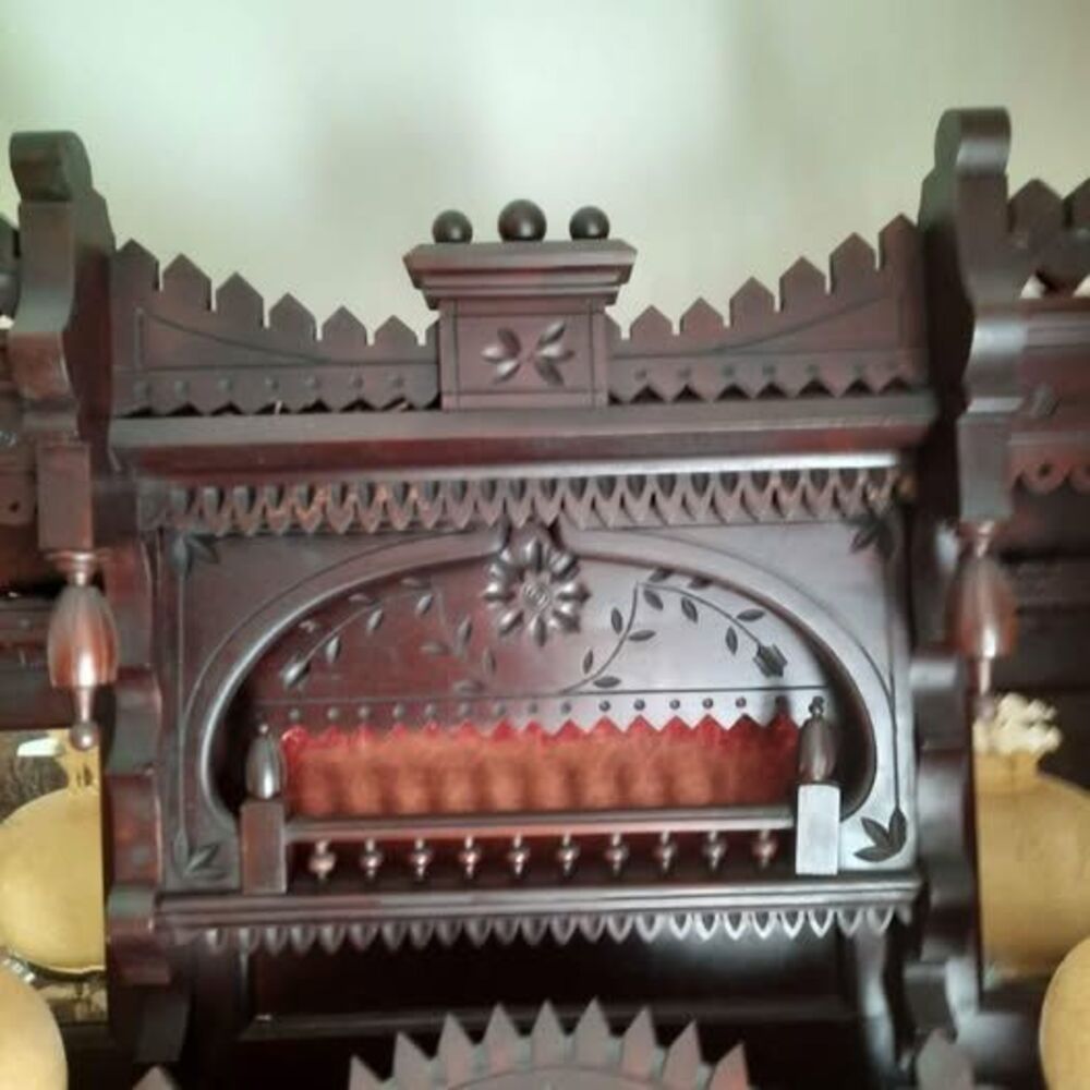 Organ - Picture 2 of 7